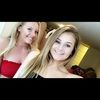 erynmcbride